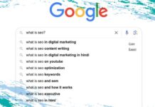 what is seo in digital marketing campaign