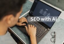 Elements are Foundational for SEO with AI