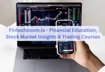 fintechzoom.io